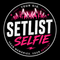 Setlist Selfie - Home
